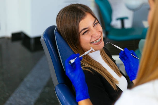 Best Dental Implants  in Buda, TX