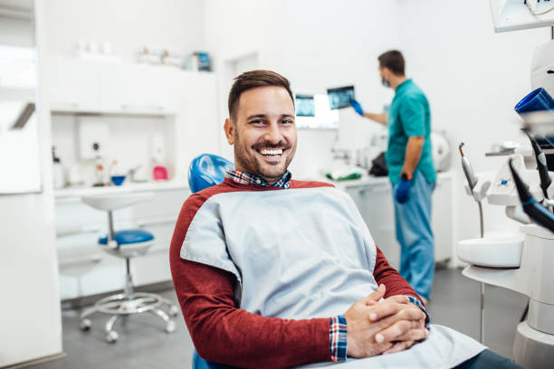 Buda, TX Holistic Dental Care Services Company