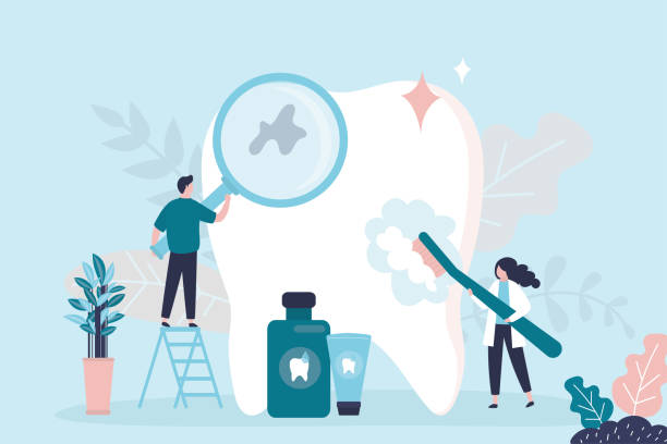 Emergency Dental Services in Buda, TX