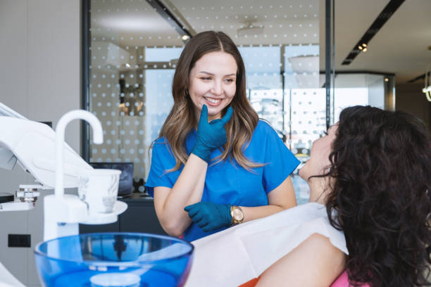Best Emergency Dental Care  in Buda, TX