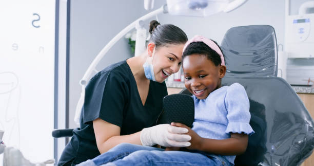 Best Oral Cancer Screening  in Buda, TX