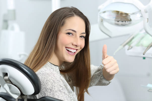 Best Cosmetic Dentistry  in Buda, TX