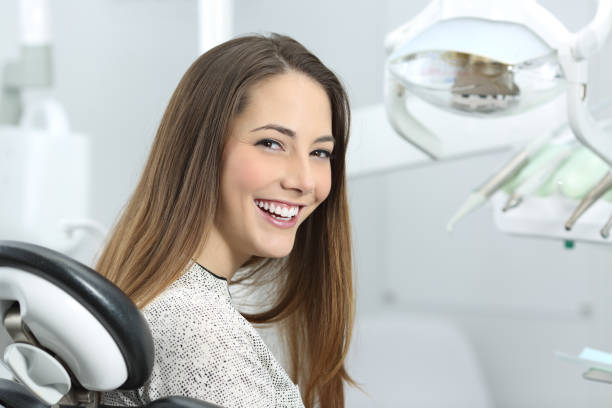 Best Pediatric Dentistry  in Buda, TX